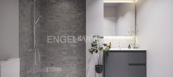 3 chambres Appartement à Sabadell, Spain No. 87720 8