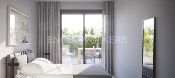 3 chambres Appartement à Sabadell, Spain No. 87720 6