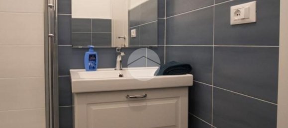 5 Schlafzimmer Wohnung in Genoa, Italy, Nr. 339983 11