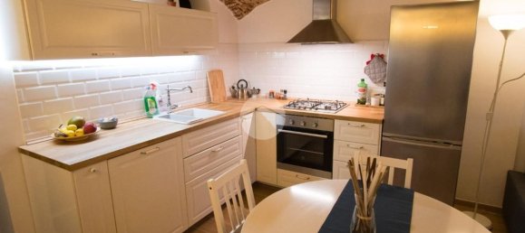 5 Schlafzimmer Wohnung in Genoa, Italy, Nr. 339983 15