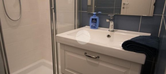 5 Schlafzimmer Wohnung in Genoa, Italy, Nr. 339983 10