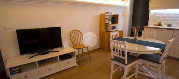 5 Schlafzimmer Wohnung in Genoa, Italy, Nr. 339983 14