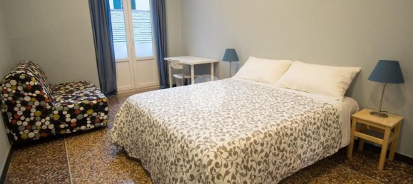 5 Schlafzimmer Wohnung in Genoa, Italy, Nr. 339983 3