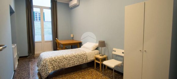 5 Schlafzimmer Wohnung in Genoa, Italy, Nr. 339983 7