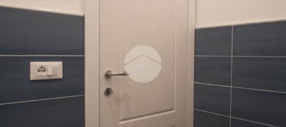 5 Schlafzimmer Wohnung in Genoa, Italy, Nr. 339983 19