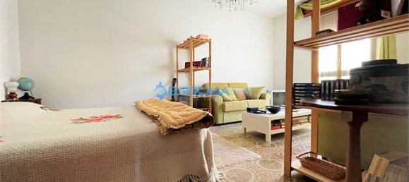 4 bedrooms Villa in Novi di Modena, Italy No. 59540 16