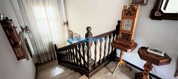 4 bedrooms Villa in Novi di Modena, Italy No. 59540 14