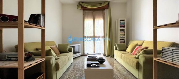 4 bedrooms Villa in Novi di Modena, Italy No. 59540 17