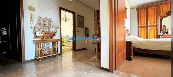 4 bedrooms Villa in Novi di Modena, Italy No. 59540 19