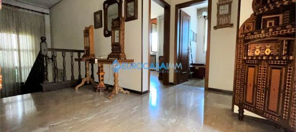 4 bedrooms Villa in Novi di Modena, Italy No. 59540 15