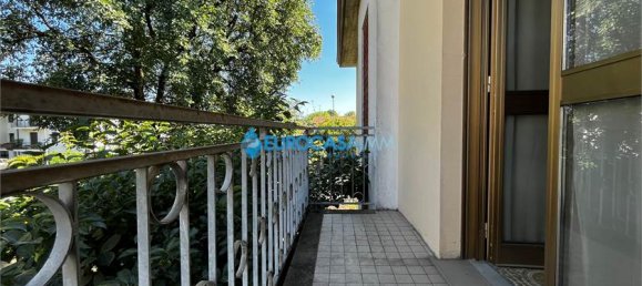 4 bedrooms Villa in Novi di Modena, Italy No. 59540 18