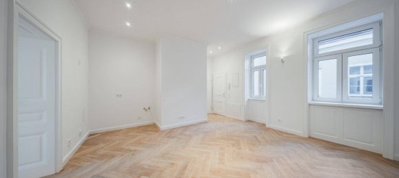 2غرفة شقة في Rudolfsheim-Funfhaus, Austria رقم 195230 2