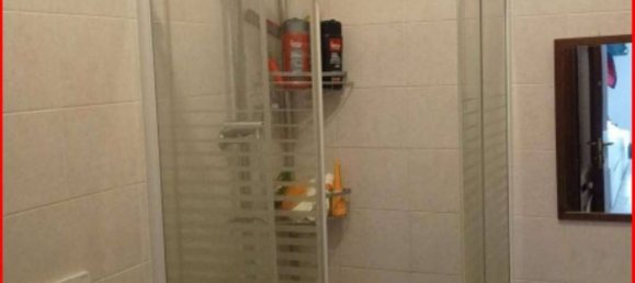 2 غرف نوم شقة في Legnano, Italy رقم 357942 4