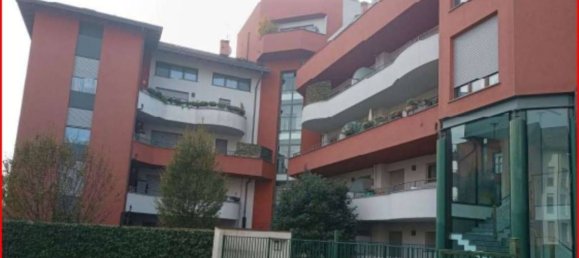 2 غرف نوم شقة في Legnano, Italy رقم 357942 16