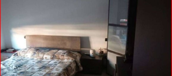 2 غرف نوم شقة في Legnano, Italy رقم 357942 5