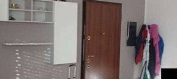 2 غرف نوم شقة في Legnano, Italy رقم 357942 11