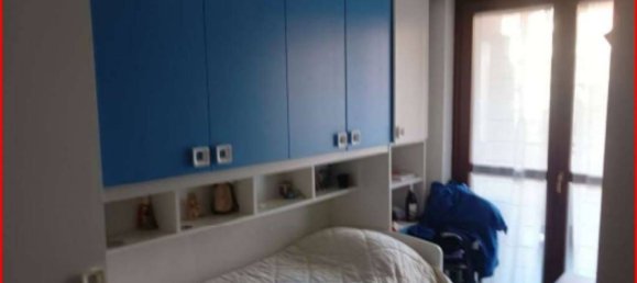 2 غرف نوم شقة في Legnano, Italy رقم 357942 6