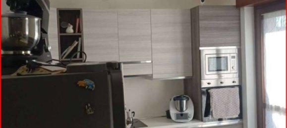 2 غرف نوم شقة في Legnano, Italy رقم 357942 2