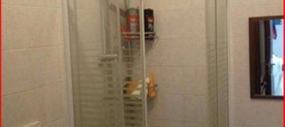 2 غرف نوم شقة في Legnano, Italy رقم 357942 9