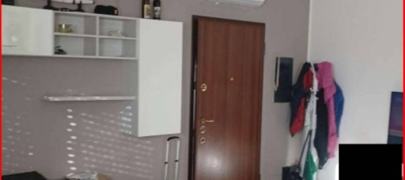 2 غرف نوم شقة في Legnano, Italy رقم 357942 3