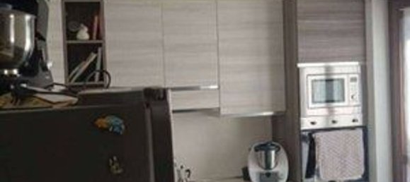 2 غرف نوم شقة في Legnano, Italy رقم 357942 10