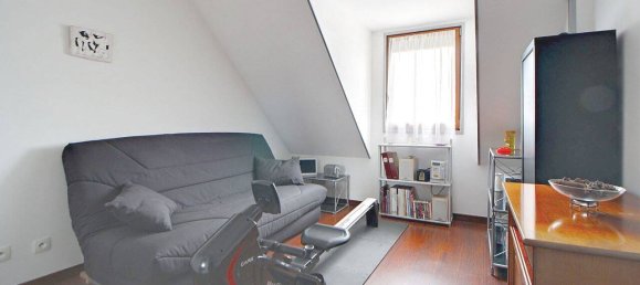 4 غرف نوم منزل في Verneuil-sur-Seine, France رقم 168370 13