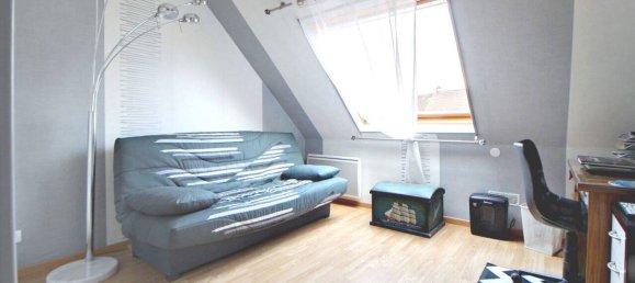 4 غرف نوم منزل في Verneuil-sur-Seine, France رقم 168370 14