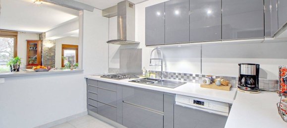 4 غرف نوم منزل في Verneuil-sur-Seine, France رقم 168370 8