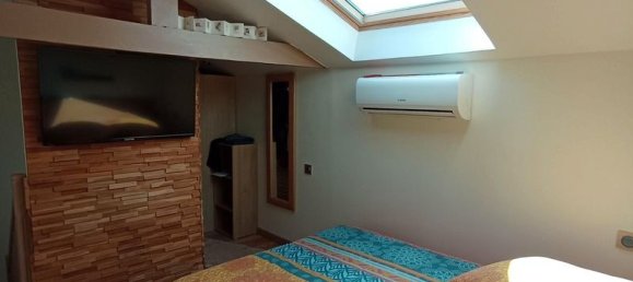 2 bedrooms House in Paray-Vieille-Poste, France No. 333421 6