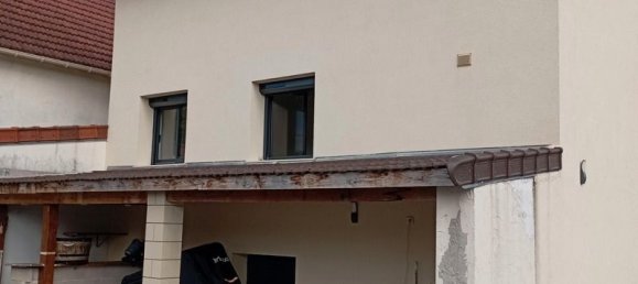 2 bedrooms House in Paray-Vieille-Poste, France No. 333421 2