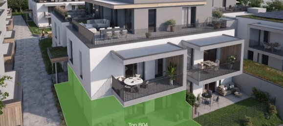 1 chambre Maison à Schorfling am Attersee, Austria No. 204006 4