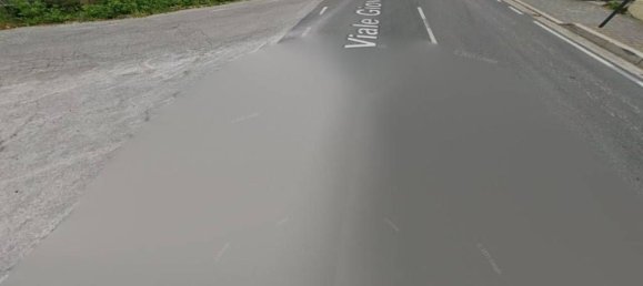 Коммерческая недвижимость 375м² в Терамо, Италия № 371238 2