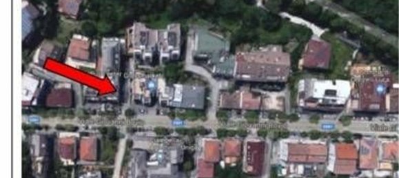 Коммерческая недвижимость 375м² в Терамо, Италия № 371238 9