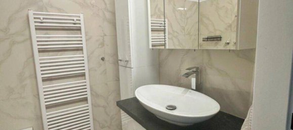 Apartamento de 3 habitaciónes en Ansfelden, Austria No. 191101 7