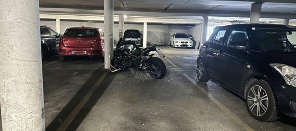 Apartamento de 3 habitaciónes en Ansfelden, Austria No. 191101 12