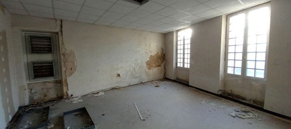 1 غرف نوم عقار تجاري في Lesparre-Medoc, France رقم 107178 4