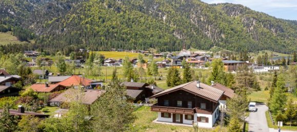 6 rooms House in St. Ulrich am Pillersee, Austria No. 169485 4