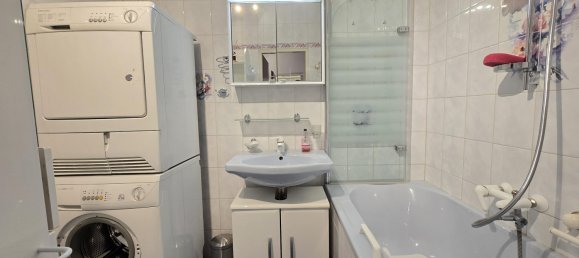 1 Schlafzimmer Wohnung in Krems an der Donau, Austria, Nr. 127457 5