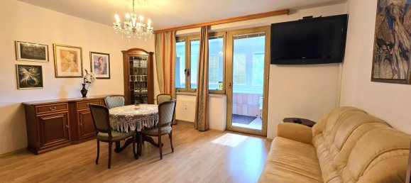 1 Schlafzimmer Wohnung in Krems an der Donau, Austria, Nr. 127457 2