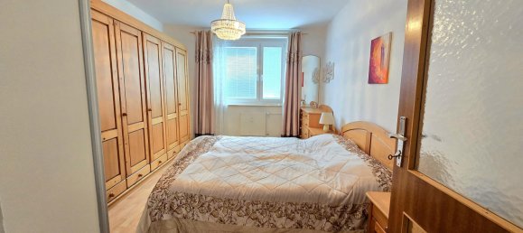 1 Schlafzimmer Wohnung in Krems an der Donau, Austria, Nr. 127457 8
