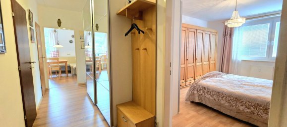 1 Schlafzimmer Wohnung in Krems an der Donau, Austria, Nr. 127457 9