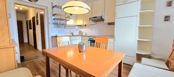 1 Schlafzimmer Wohnung in Krems an der Donau, Austria, Nr. 127457 15