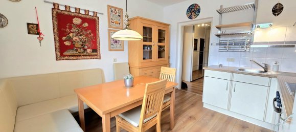 1 Schlafzimmer Wohnung in Krems an der Donau, Austria, Nr. 127457 6