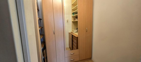 1 Schlafzimmer Wohnung in Krems an der Donau, Austria, Nr. 127457 18