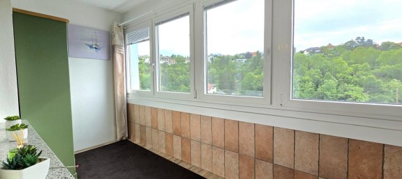 1 Schlafzimmer Wohnung in Krems an der Donau, Austria, Nr. 127457 14
