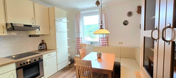 1 Schlafzimmer Wohnung in Krems an der Donau, Austria, Nr. 127457 16