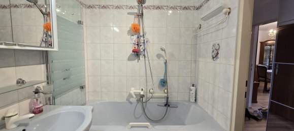 1 Schlafzimmer Wohnung in Krems an der Donau, Austria, Nr. 127457 10