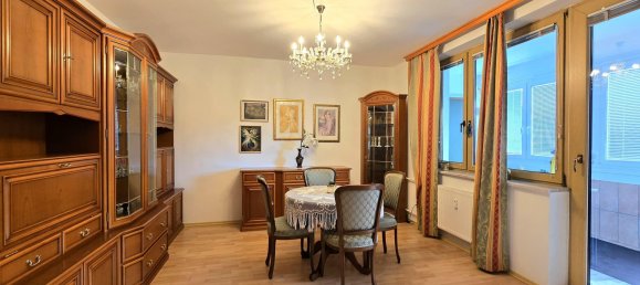 1 Schlafzimmer Wohnung in Krems an der Donau, Austria, Nr. 127457 3