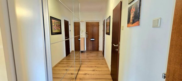 1 Schlafzimmer Wohnung in Krems an der Donau, Austria, Nr. 127457 21