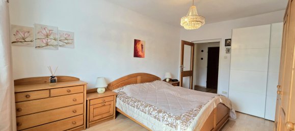 1 Schlafzimmer Wohnung in Krems an der Donau, Austria, Nr. 127457 4